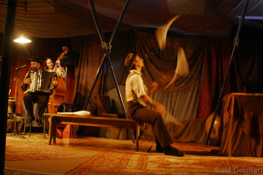 Diapositive suivante